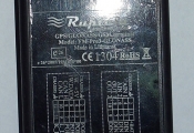 Rubtela FM-Pro3